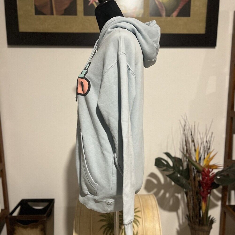 David Dobrik "Vlog Squad" Hoodie Fanjoy.co Unisex Adult Size M - Picture 2 of 4
